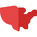 country,united states of america,cultures,maps and location,geography,map,america ok 